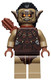 LEGO® Minifigurák lor048 - Vadász Ork - Tegezzel