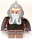 LEGO® Minifigurák lor056 - Oin, a Törp