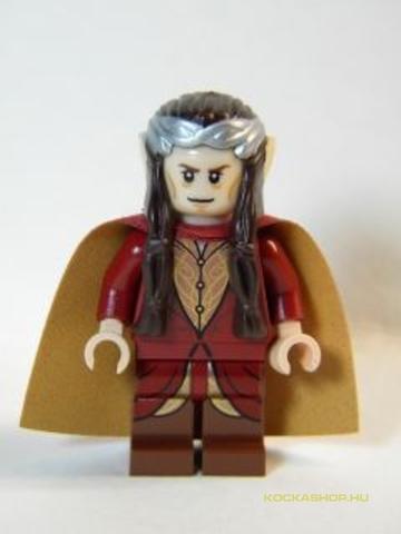 LEGO® Minifigurák lor059 - Elrond