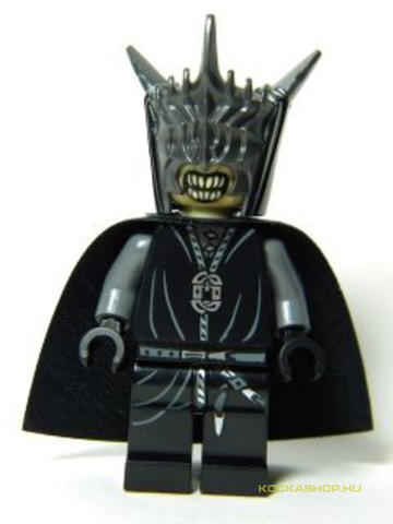 LEGO® Minifigurák lor064 - Sauron Szája