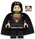 LEGO® Minifigurák lor072 - Kígyónyelvű Grima - Fekete köpeny