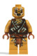 LEGO® Minifigurák lor088 - Gundabad Ork - Kopasz