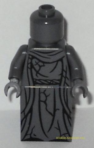 LEGO® Minifigurák lor090 - Dol Guldur szobor