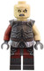 LEGO® Minifigurák lor136 - Gothmog