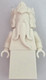 LEGO® Minifigurák lor157 - Gondor Királya szobor