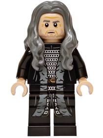 LEGO® Minifigurák lor158 - Denethor