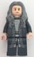 LEGO® Minifigurák lor158 - Denethor