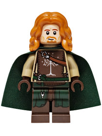 LEGO® Minifigurák lor160 - Faramir