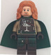 LEGO® Minifigurák lor160 - Faramir