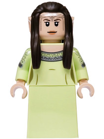 LEGO® Minifigurák lor164 - Arwen
