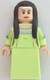 LEGO® Minifigurák lor164 - Arwen