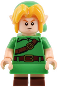 Fiatal Link