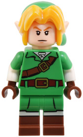 Link