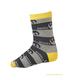 LEGO® Wear - LEGO ruházat LW17728-984-37/39 - Ace 151 SW zokni 2 pár/cs