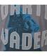 LEGO® Wear - LEGO ruházat LW17944-924-122 - Tony 451 LEGO SW Darth Vader póló