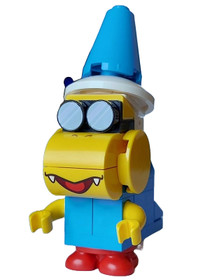 Kamek
