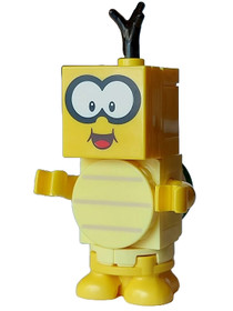 Lakitu