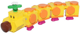 Wriggler