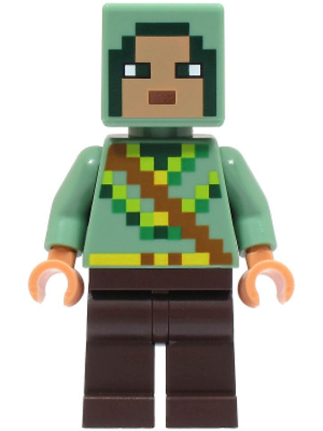 LEGO® Minifigurák min149 - Arbalest Knight