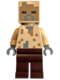 Husk