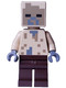 LEGO® Minifigurák min177 - Husk