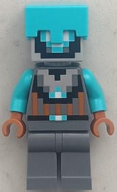 Space Sentinel