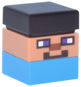 Micromob Steve
