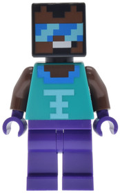 Cool Hero