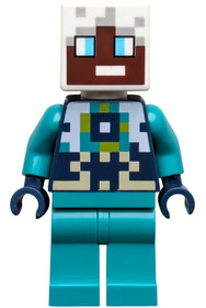 Ender Explorer