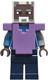 LEGO® Minifigurák min274 - Kellen