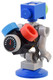 LEGO® Minifigurák mk154 - Karbantartó robot D12