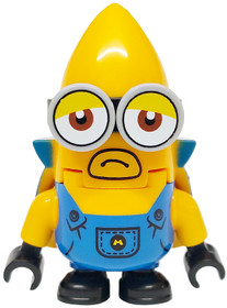Mega Minion Gus