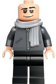 Gru