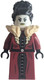 LEGO® Minifigurák mvc001 - Polgármesteri Rezidencia - Polgármester