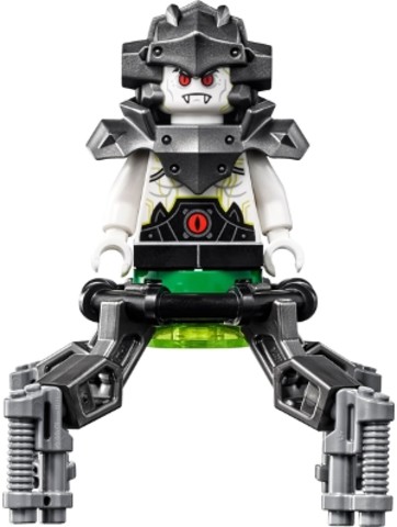 LEGO® Minifigurák nex142 - Cezar
