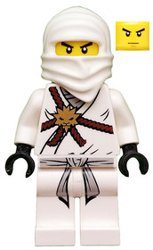 Zane