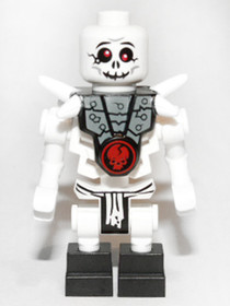 Bonezai