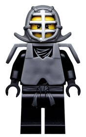 Kendo Cole