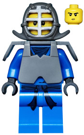 Kendo Jay