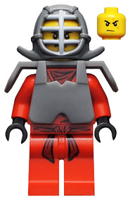 Kendo Kai