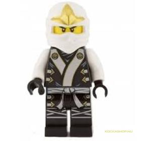 Zane kimono ruhában