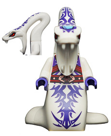 Pythor