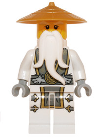 Wu Mester