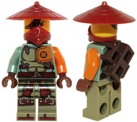 Ronin