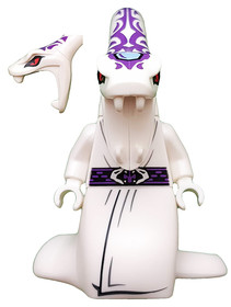Pythor