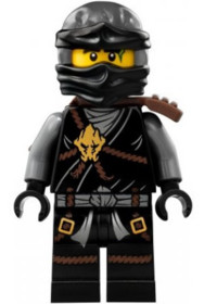 Cole (70595)