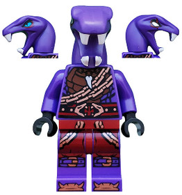 Eyezorai (70595)