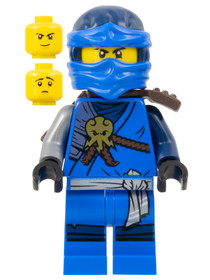 Jay (70595)