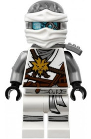 Zane (70595)