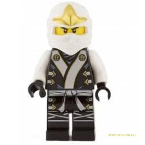 LEGO® Minifigurák njo076 - Zane kimono ruhában